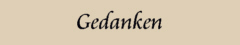 Überschrift: Kontakt Überschrift: Kontakt