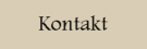 &Uuml;berschrift: Kontakt